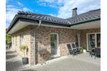 Bungalow Gummersbach Hepel - 5 Zimmer, 165 m&sup2;, 670.000&euro; | Angebot:27263078