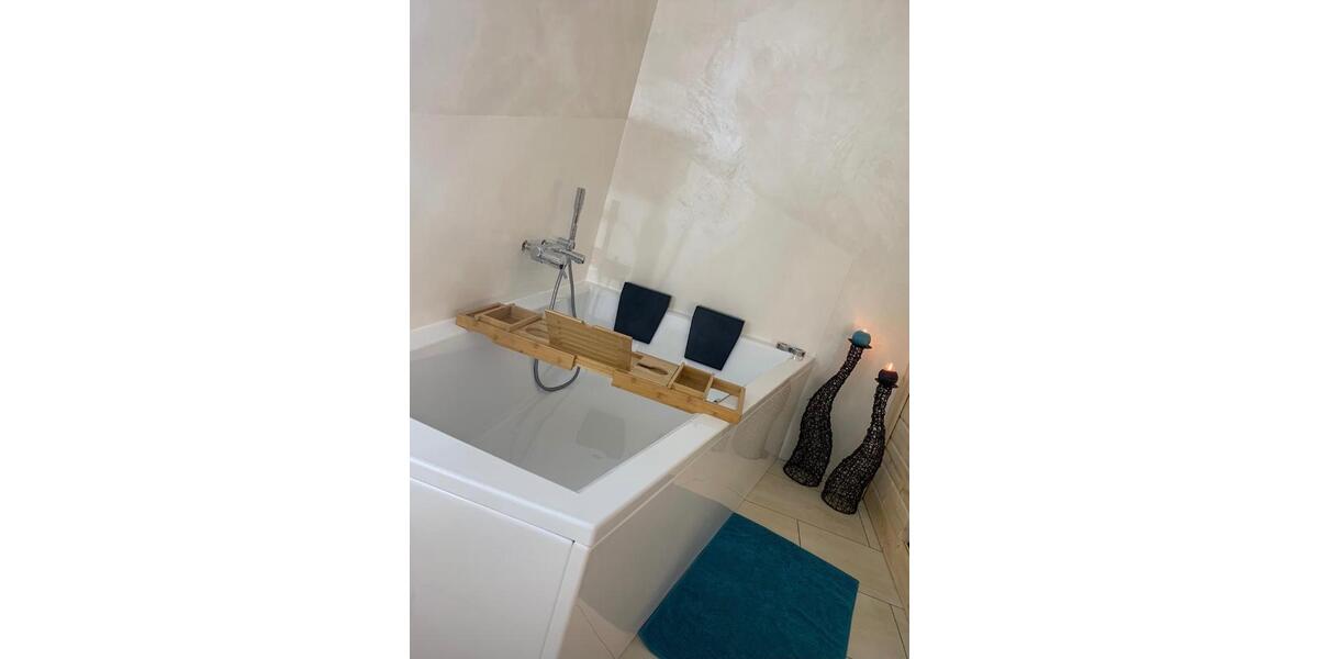 Doppelhaushälfte Kierspe - 280.000&euro; | Angebot:27048332