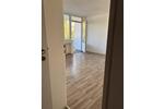 Hochparterre Bergneustadt - 2 Zimmer, 62 m&sup2;, 98.000&euro; | Angebot:26946323