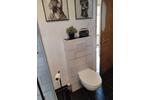 Einfamilienhaus Meinerzhagen - 7 Zimmer, 176 m&sup2;, 1.320&euro; | Angebot:26623939