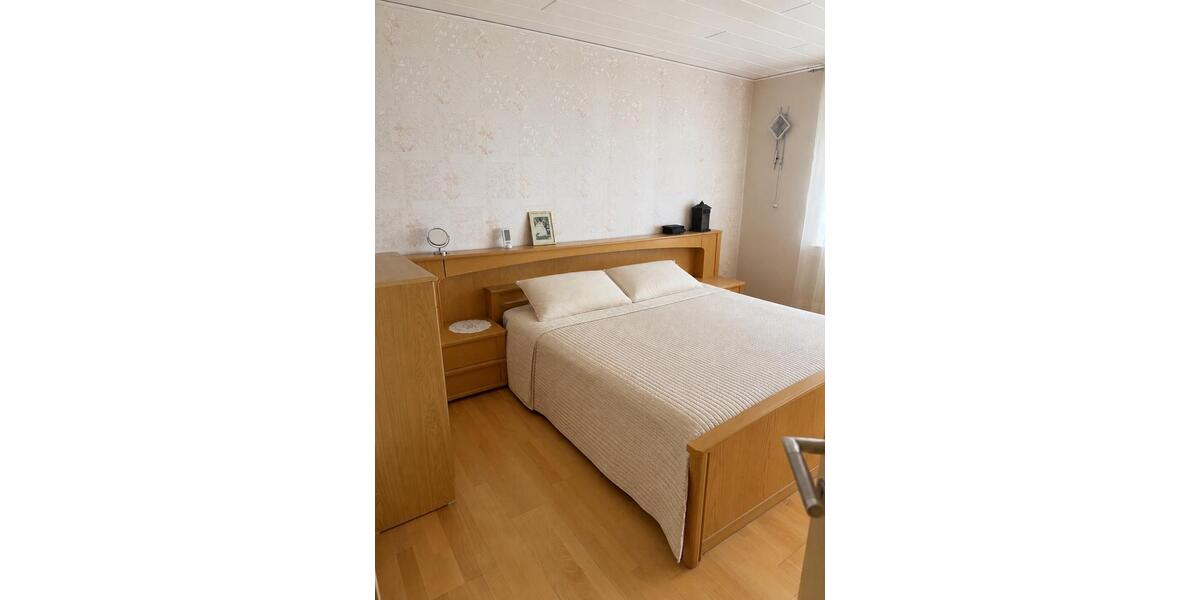 Etagenwohnung Bergneustadt - 3 Zimmer, 76 m&sup2;, 174.900&euro; | Angebot:27181323