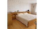 Etagenwohnung Bergneustadt - 3 Zimmer, 76 m&sup2;, 174.900&euro; | Angebot:27181323