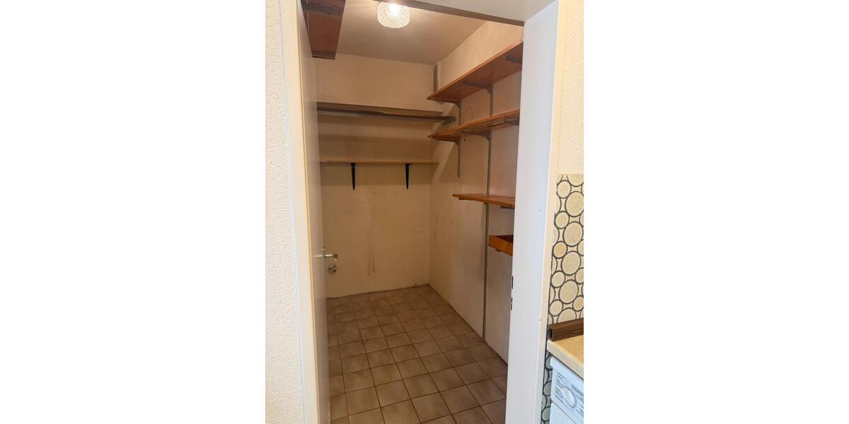 Etagenwohnung Lüdenscheid Brügge - 3 Zimmer, 96 m&sup2;, 219.000&euro; | Angebot:26625865