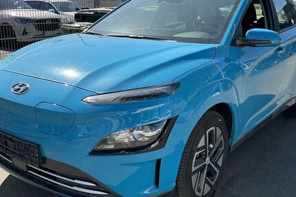 Hyundai KONA 27.619 km 17.000 &euro; Eitorf 53783
