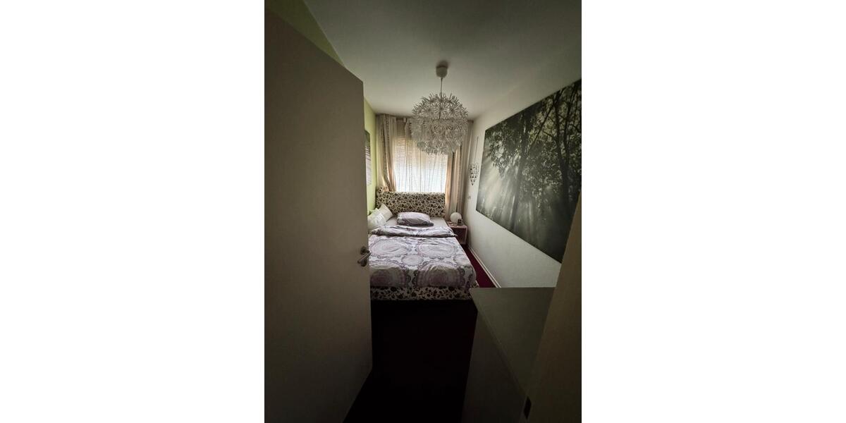 Bungalow Nümbrecht - 4 Zimmer, 114 m&sup2;, 330.000&euro; | Angebot:26509019