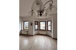 Etagenwohnung Wissen - 3 Zimmer, 75 m&sup2;, 900&euro; | Angebot:26459310