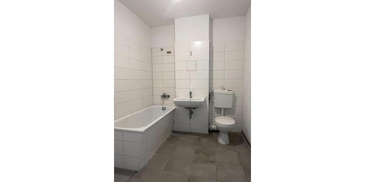 Etagenwohnung Lüdenscheid Staberg - 2 Zimmer, 67 m&sup2;, 350&euro; | Angebot:26206895