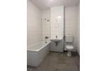 Etagenwohnung Lüdenscheid Staberg - 2 Zimmer, 67 m&sup2;, 350&euro; | Angebot:26206895