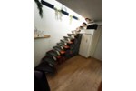Bungalow Waldbröl - 3 Zimmer, 115 m&sup2;, 385.000&euro; | Angebot:27187094