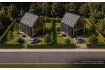 Einfamilienhaus Gummersbach Hepel - 365.000&euro; | Angebot:26817875