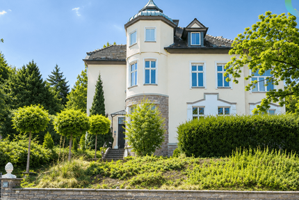 Wohnung Werdohl - 5 Zimmer, 158 m&sup2;, 160.000&euro; | Angebot:27418284