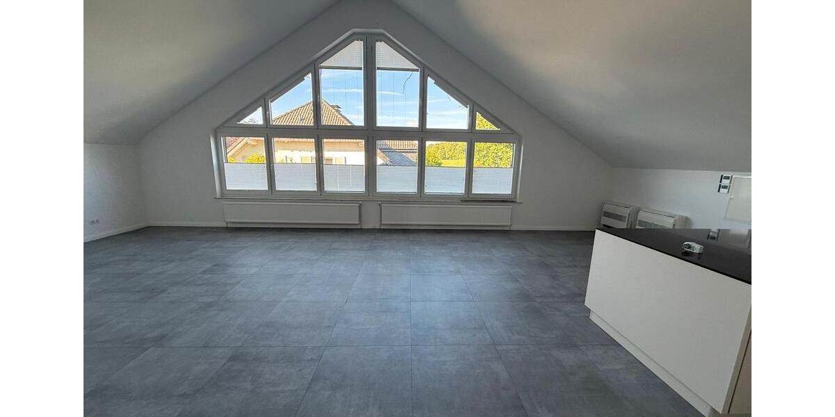 Einfamilienhaus Much - 10 Zimmer, 438 m&sup2;, 970.000&euro; | Angebot:26754252