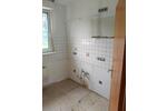 Doppelhaushälfte Lüdenscheid - 5 Zimmer, 183 m&sup2;, 279.000&euro; | Angebot:26891930