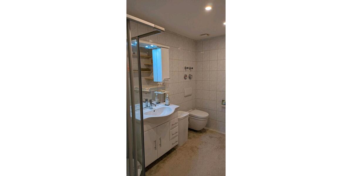 Etagenwohnung Lüdenscheid Staberg - 2.5 Zimmer, 68 m&sup2;, 120.000&euro; | Angebot:26789613