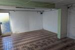 Gewerbeobjekt Wiehl - 200&euro; | Angebot:26150788