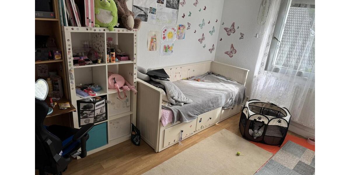 Mehrfamilienhaus, Wohnhaus Gummersbach Berstig Süd - 12 Zimmer, 300 m&sup2;, 400.000&euro; | Angebot:26598302