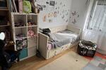 Mehrfamilienhaus, Wohnhaus Gummersbach Berstig Süd - 12 Zimmer, 300 m&sup2;, 400.000&euro; | Angebot:26598302