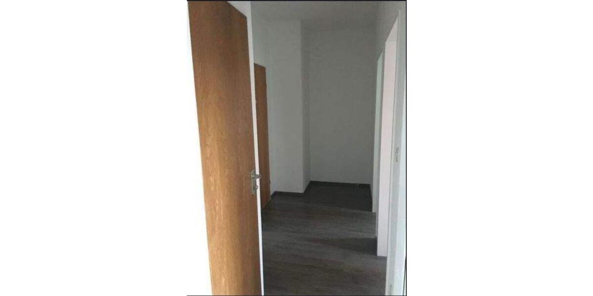 Dachgeschoßwohnung Breckerfeld - 1 Zimmer, 33 m&sup2;, 375&euro; | Angebot:25403021