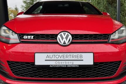 VW Golf 135.000 km 13.990 &euro; Waldbröl 51545