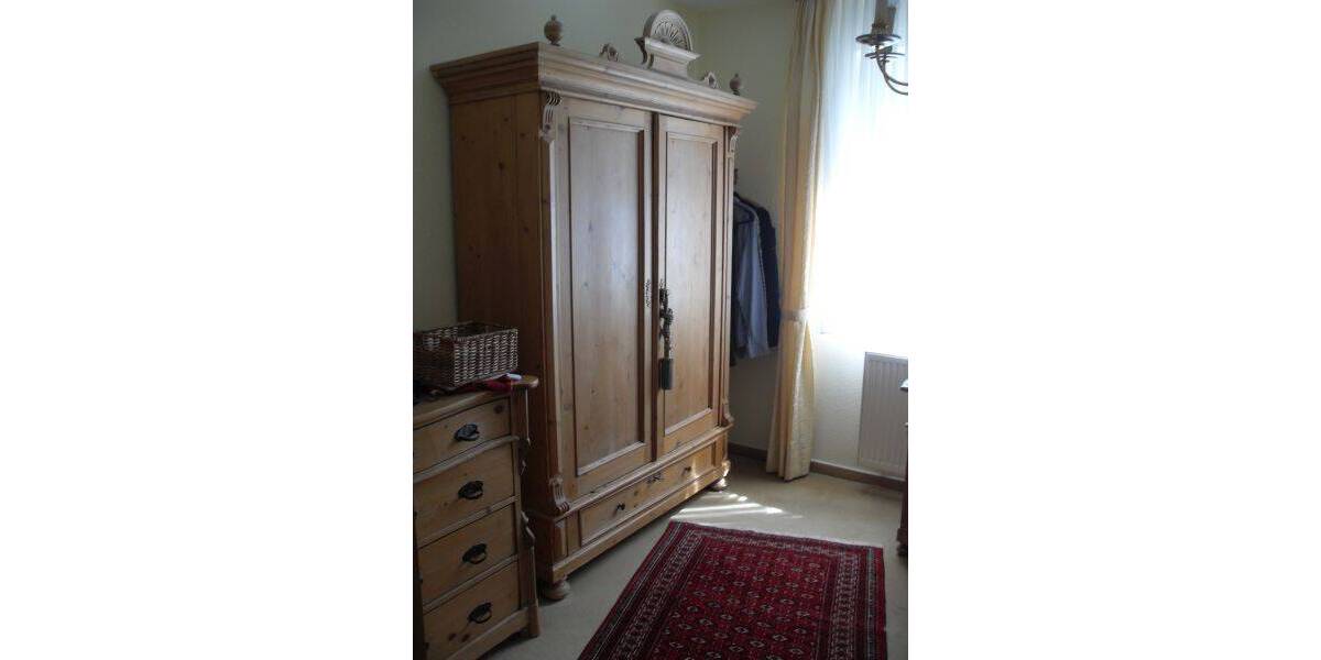 Etagenwohnung Lüdenscheid Othlinghausen - 4 Zimmer, 122 m&sup2;, 335.000&euro; | Angebot:26732431
