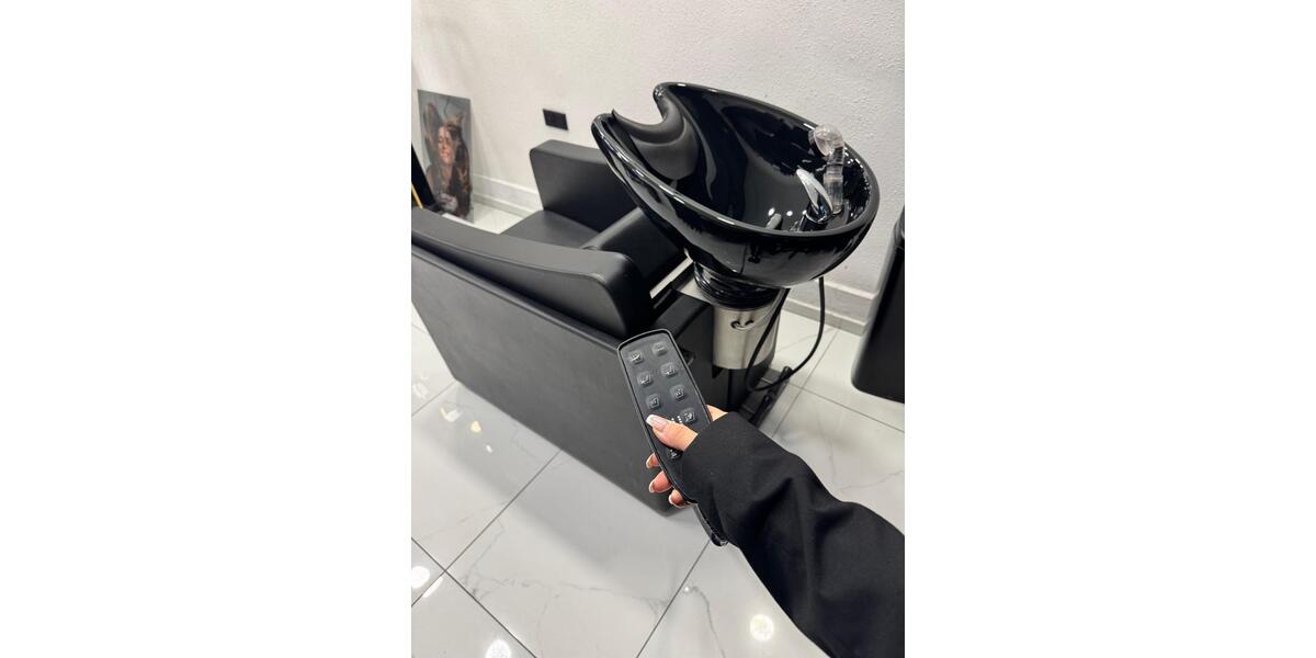 Gewerbeobjekt Lüdenscheid Othlinghausen - 550&euro; | Angebot:25234304