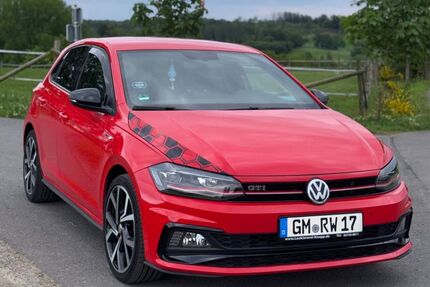 VW Polo 110.000 km 15.500 &euro; Reichshof 51580