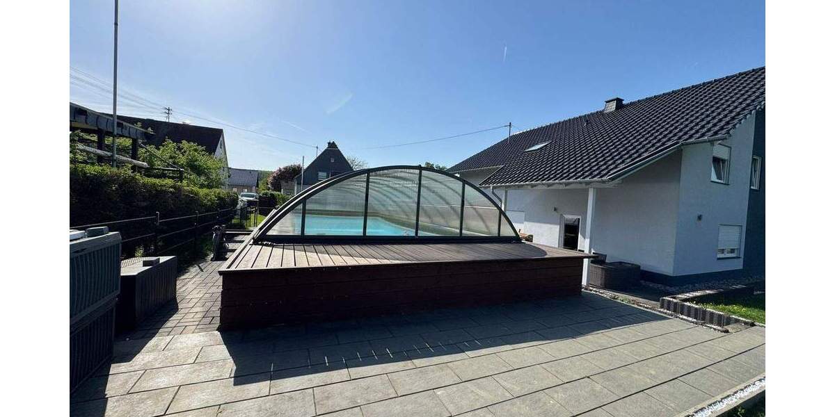 Einfamilienhaus Fürthen - 5 Zimmer, 229 m&sup2;, 495.000&euro; | Angebot:25691913