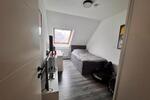 Reihenhaus Lüdenscheid Staberg - 5 Zimmer, 130 m&sup2;, 399.000&euro; | Angebot:26864698