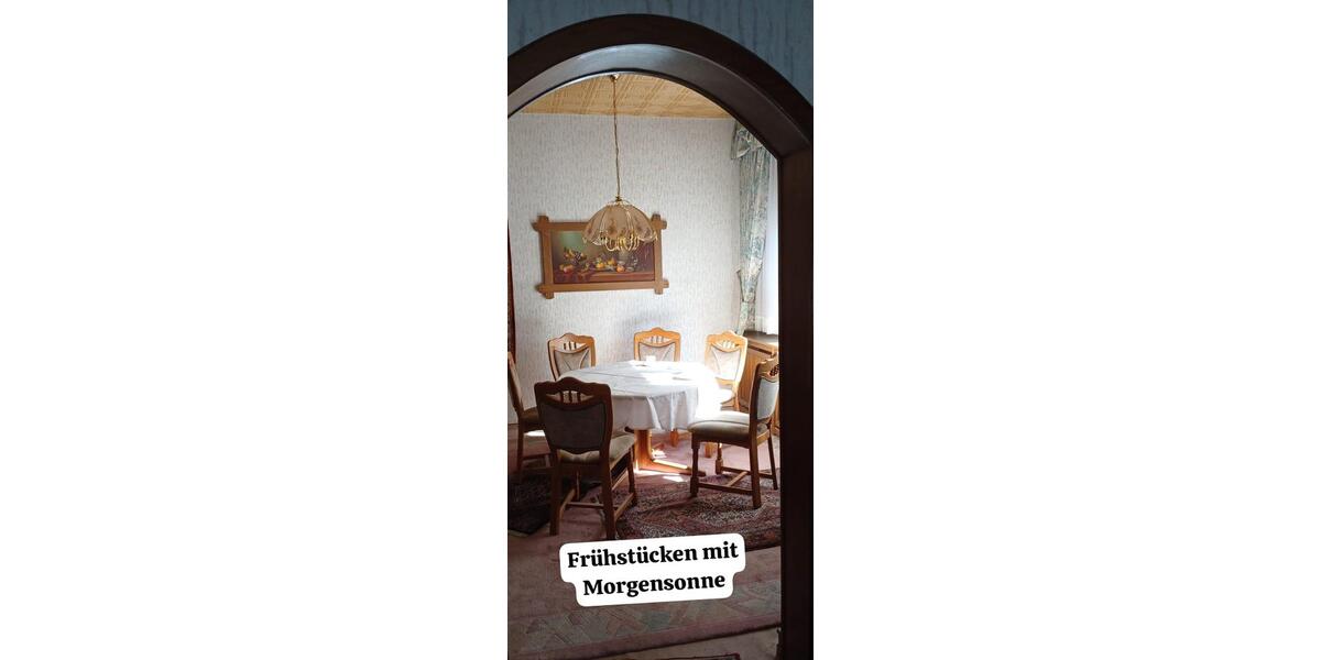 Einfamilienhaus Bergneustadt - 9 Zimmer, 236 m&sup2;, 298.000&euro; | Angebot:27141144