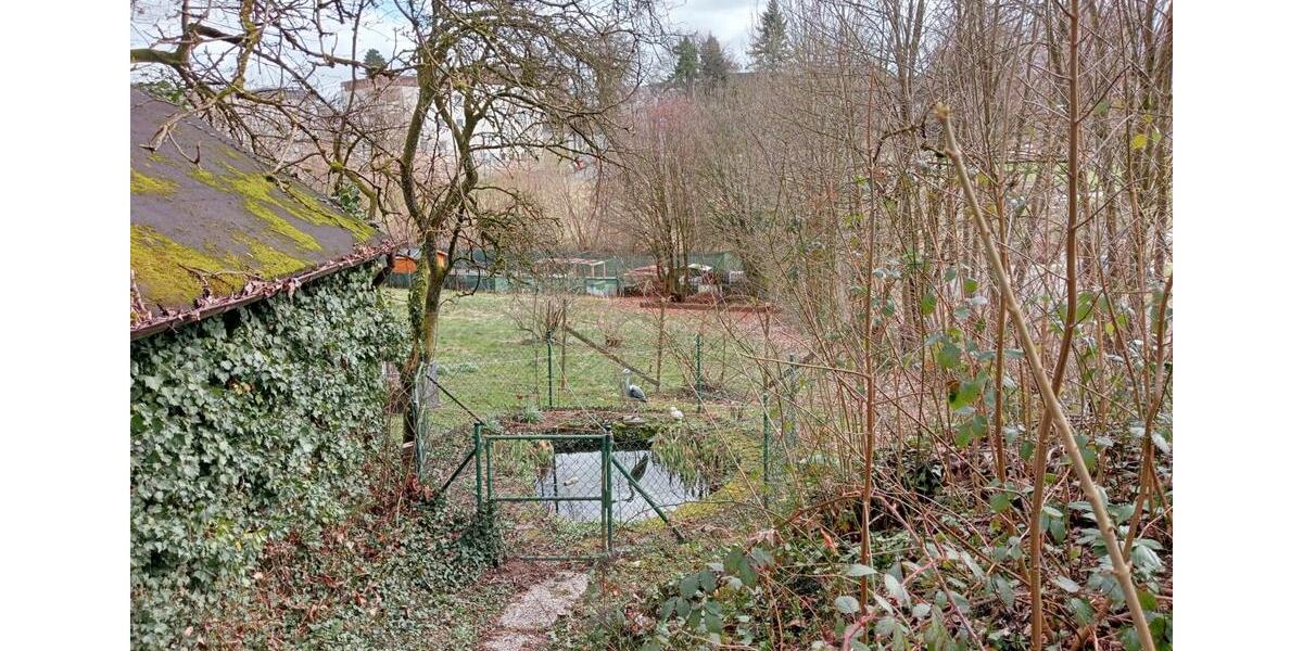 Einfamilienhaus Gummersbach Hepel - 379.000&euro; | Angebot:26412445