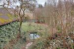 Einfamilienhaus Gummersbach Hepel - 379.000&euro; | Angebot:26412445