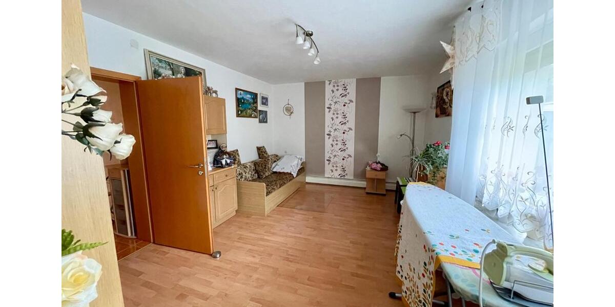 Doppelhaushälfte Gummersbach Hepel - 5 Zimmer, 133 m&sup2;, 269.000&euro; | Angebot:26241599