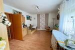 Doppelhaushälfte Gummersbach Hepel - 5 Zimmer, 133 m&sup2;, 269.000&euro; | Angebot:26241599