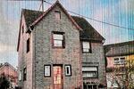 Mehrfamilienhaus, Wohnhaus Wiehl - 6 Zimmer, 140 m&sup2;, 200.000&euro; | Angebot:27457308