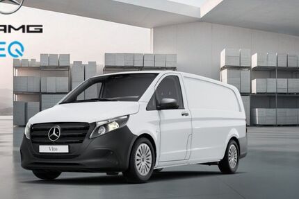 Mercedes-Benz Vito 5.552 km 41.055 &euro; Lüdenscheid 58507
