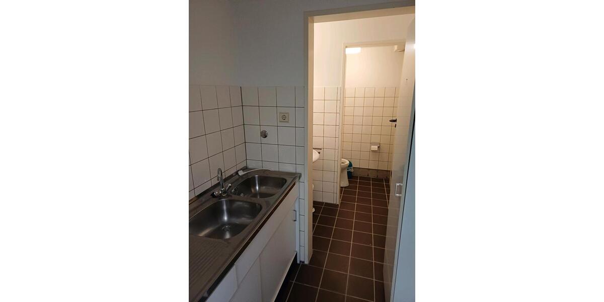 Gewerbeobjekt Attendorn - 380&euro; | Angebot:26402745