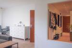 Etagenwohnung Gummersbach Niederseßmar - 4 Zimmer, 100 m&sup2;, 800&euro; | Angebot:26824462