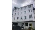 Etagenwohnung Lüdenscheid Othlinghausen - 3 Zimmer, 90 m&sup2;, 640&euro; | Angebot:26617913
