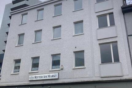 Wohnung Lüdenscheid Othlinghausen - 3 Zimmer, 90 m&sup2;, 640&euro; | Angebot:26617913