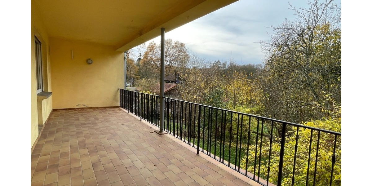 Attraktives Einfamilienhaus in Windeck-Schladern - viel Platz und großes Grundstück - Einfamilienhaus Windeck Schladern | Angebot:26675330