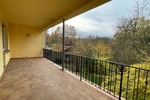 Attraktives Einfamilienhaus in Windeck-Schladern - viel Platz und großes Grundstück - Einfamilienhaus Windeck Schladern | Angebot:26675330