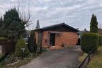 Einfamilienhaus Ruppichteroth - 1 Zimmer, 42 m&sup2;, 92.000&euro; | Angebot:25812533