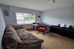Mehrfamilienhaus, Wohnhaus Wermelskirchen - 8 Zimmer, 170 m&sup2;, 360.000&euro; | Angebot:26628567