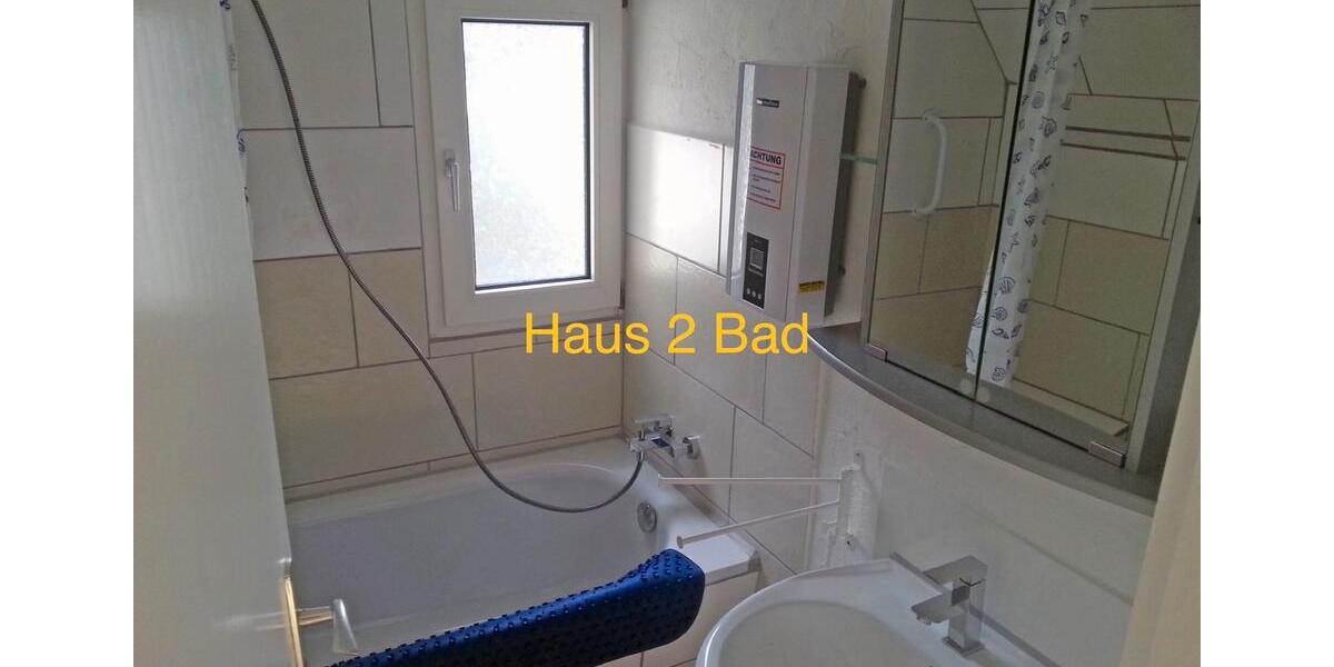 Doppelhaushälfte Wermelskirchen - 229.000&euro; | Angebot:27502938