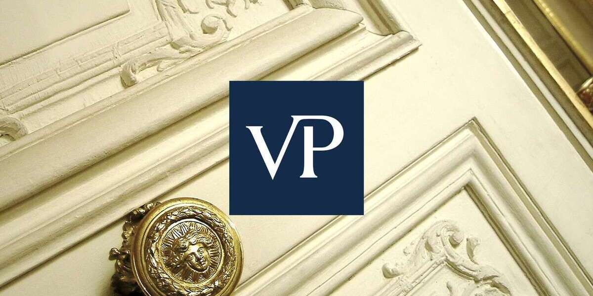 Etagenwohnung Olpe - 3 Zimmer, 80 m&sup2;, 300.000&euro; | Angebot:22527641