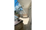 Maisonettenwohnung Overath - 5 Zimmer, 107 m&sup2;, 460.000&euro; | Angebot:27192739