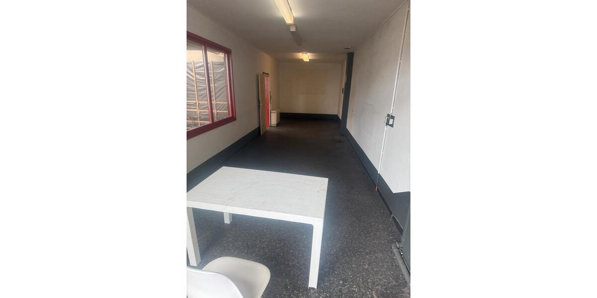Gewerbeobjekt Plettenberg - 1.100&euro; | Angebot:26692943