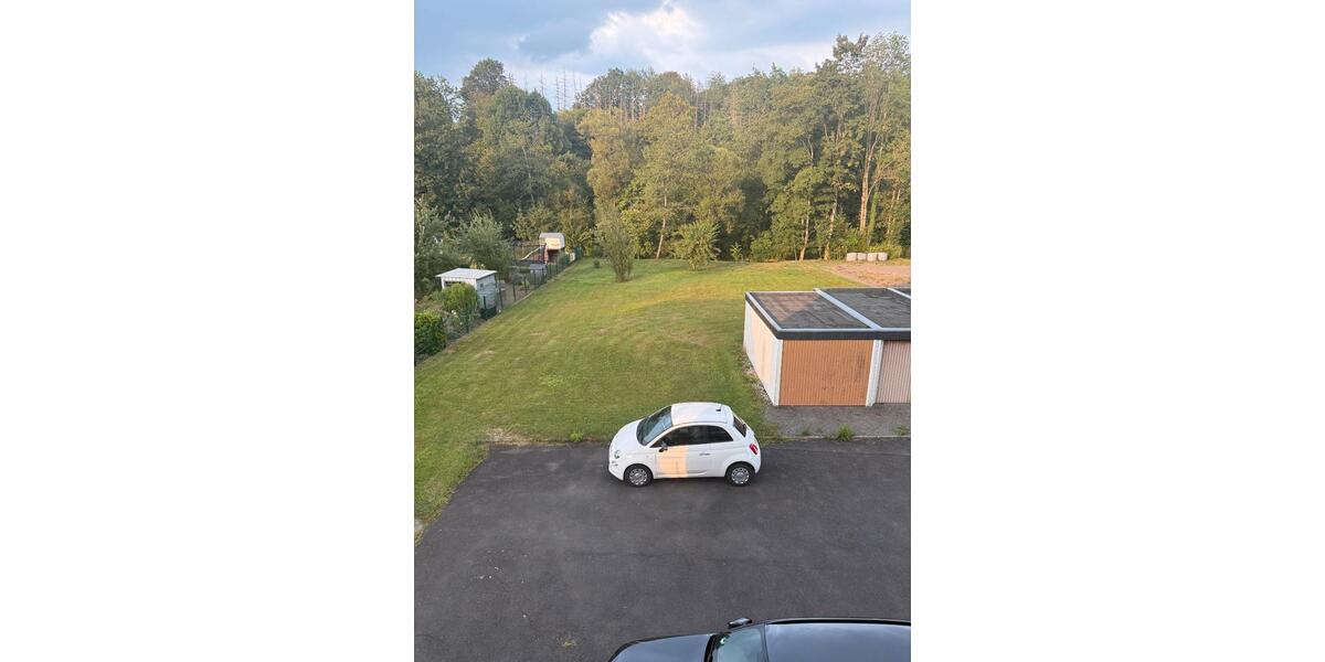 Einfamilienhaus Wiehl - 4 Zimmer, 200 m&sup2;, 795.000&euro; | Angebot:27165030