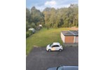 Einfamilienhaus Wiehl - 4 Zimmer, 200 m&sup2;, 795.000&euro; | Angebot:27165030