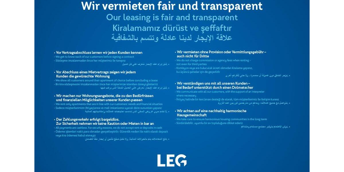 Etagenwohnung Plettenberg - 3 Zimmer, 77 m&sup2;, 529&euro; | Angebot:25901450